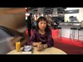 09_Literaturfilm-Interview_Hong_Ying.flv