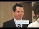 Optimal Prescribing - What I Thought I Knew Optimal Prescribing - What I Thought I Knew