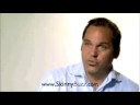 SkinnyBuzz.com - A Weight Management Solution to Count On!