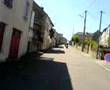 morvan/extrait