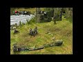 Pirates Of The caribbean At the Worlds End Game Play EDK 4