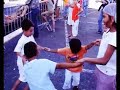 Arsenik - live by TornaoD - Batz sur Mer, July, 22nd, 2006