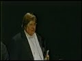 電磁ロボ コン・バトラーV動画