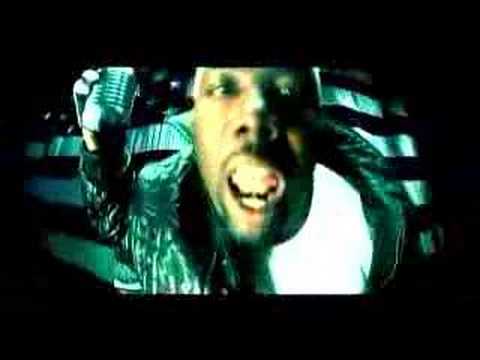 Outkast-The whole world