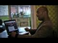 Dragon Naturallyspeaking - Étudiant