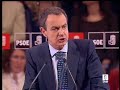 Informe Semanal - 