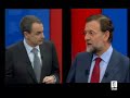 Informe Semanal - 