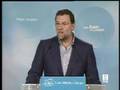 Informe Semanal - Aires de campaña