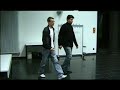 Das Phantom Der Papierfabrik - Episode 5