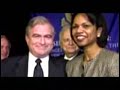 Keith Olbermann: All the President\ Keith Olbermann: All the President\