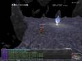 Khamal Vs Leviathan