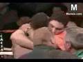 Ref-Knocks-Em-Out-Ge