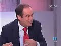 Bono declaraciones Octubre 2005