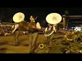 Tenrikyo Oyasato Parade 2006 Finale