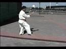 5.flv