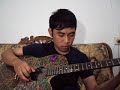 d'massive jangan menyerah
