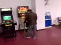 Gornji Milanovac-Vrbavac kara fliper Gornji Milanovac-Vrbavac kara fliper