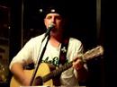 Ryan Bossie At Pasta Loft