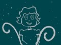 Petracovich - \"Nighttime\" Animation