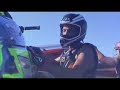 MX 100 Pierre Maixent Freeride