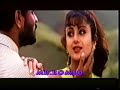 Re: Crazy Indian Music Video