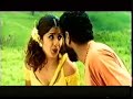 Re: crazy indian music video