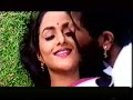 Re: Crazy Indian Music Video