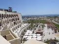 Steigenberger Al Dau Beach hotel