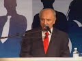 Simon Peresz: Izrael felv�s�rolja Magyarorsz�got