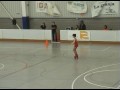 Michelle Patinando Michelle Patinando
