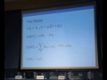 
William R. Cline: Sovereign Debt in the Euro Area