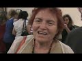 בת שבע חרמוני: גדעון הוא איש עקרונות וישמור על א"י
