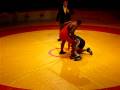 france  usa  lutte greco  96 k raoul jonhson  semith dundarwrestling