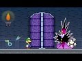 Super Paper Mario - Episode 41