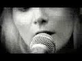 Fields - Brittlesticks