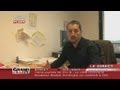 Un Resto En Dépôt De Bilan À Cause De Pole Emploi ? [roubaix]