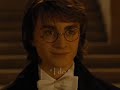 READ ME FIRST!!!!!!!!!!! This video starts about a day after Voldemort was defeated, when Harry and Ginny can at long last be together again. As Harry is more famous then before, Ginny is also famous because she is dating Harry. Everything is great for our favorite couple, they can finally be able to spend the hours that they've longed for. When a few years pass Harry and Ginny are to be married (Yes, I know having Professor McGonagall as the priest is a bit odd, but I didn't have alot to ...