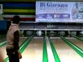 al bowling.mp4