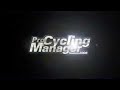 PCM 2008 Fan trailer PCM 2008 Fan trailer
