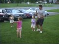 VBS,2004,AD