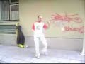 Drmala Plesac ( idl\