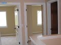 East Lansing Michigan Real Estate - 5820 Okemos Road East Lansing Michigan Real Estate - 5820 Okemos Road