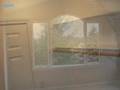 East Lansing Michigan Real Estate - 5820 Okemos Road