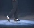 michael jackson - moonwalk instructions