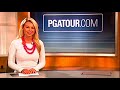 PGA TOUR Today: 2009 Masters Preview