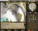 Great reward Lv. 3 Clue scroll