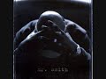 LL Cool J - Doin It LL Cool J - Doin It