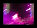 vive latino 2007 zoe no me destruyas