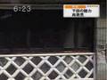 特集「下田まち遺産」