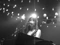 Feist Live - 1,2,3,4 Feist Live - 1,2,3,4